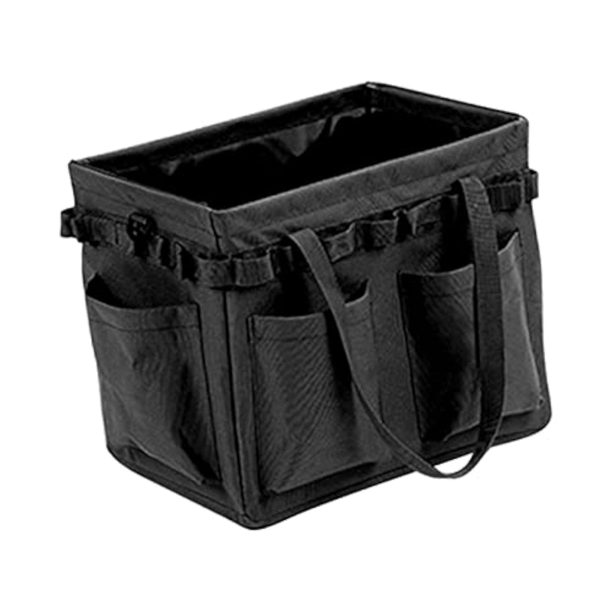 Travel Duffel Tote Handbag Holder for Hiking