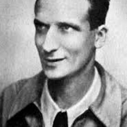 Ren&eacute; Giraudet, pr&ecirc;tre vend&eacute;en, l&rsquo;un des 50 b&eacute;atifi&eacute;s du 13 d&eacute;cembre 2025, par &Eacute;ric Picard, professeur d&rsquo;histoire et sp&eacute;cialiste d&rsquo;histoire religieuse