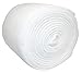 30" Filter Media Roll, 1"x25 ft., Polyester