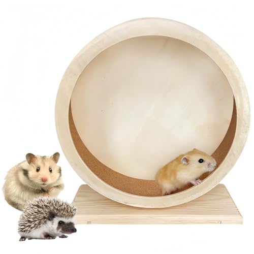 �n���X�^�[�񂵎� �񂵎� �T�C�����g�z�C�[�� �n���X�^�[�������ߋ� �������b�g �n���l�Y�~ �`���`�� �������� �X�g���X���� (S15cm)