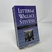 Letters of Wallace Stevens