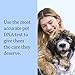 Wisdom Panel Breed Discovery Dog DNA Kit: Most Accurate Dog Breed Identification, Test for 365+ Breeds, MDR1 Health Test, Ancestry, Relatives