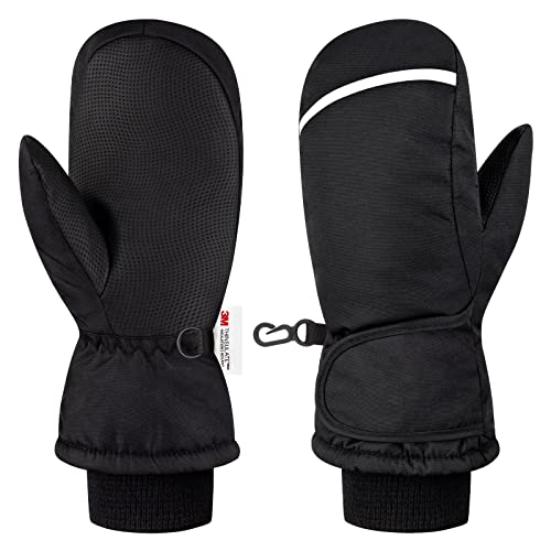 Amazon Best Sellers Best Baby Boys' Gloves & Mittens