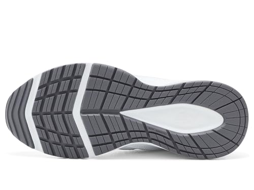 Image of New Balance Women's 608 V5 Casual Comfort Cross Trainer