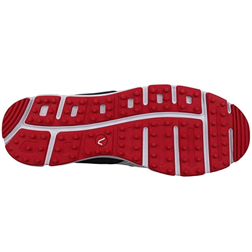 Slazenger-V300Sl-Hombre-Zapatos-De-Golf-Zapatillas-Deporte