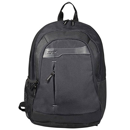 Port Designs 105320 Rucksack für Notebook 15,6 "