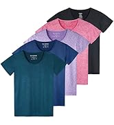 Small manufacture image 10