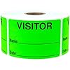 Product Photo 1