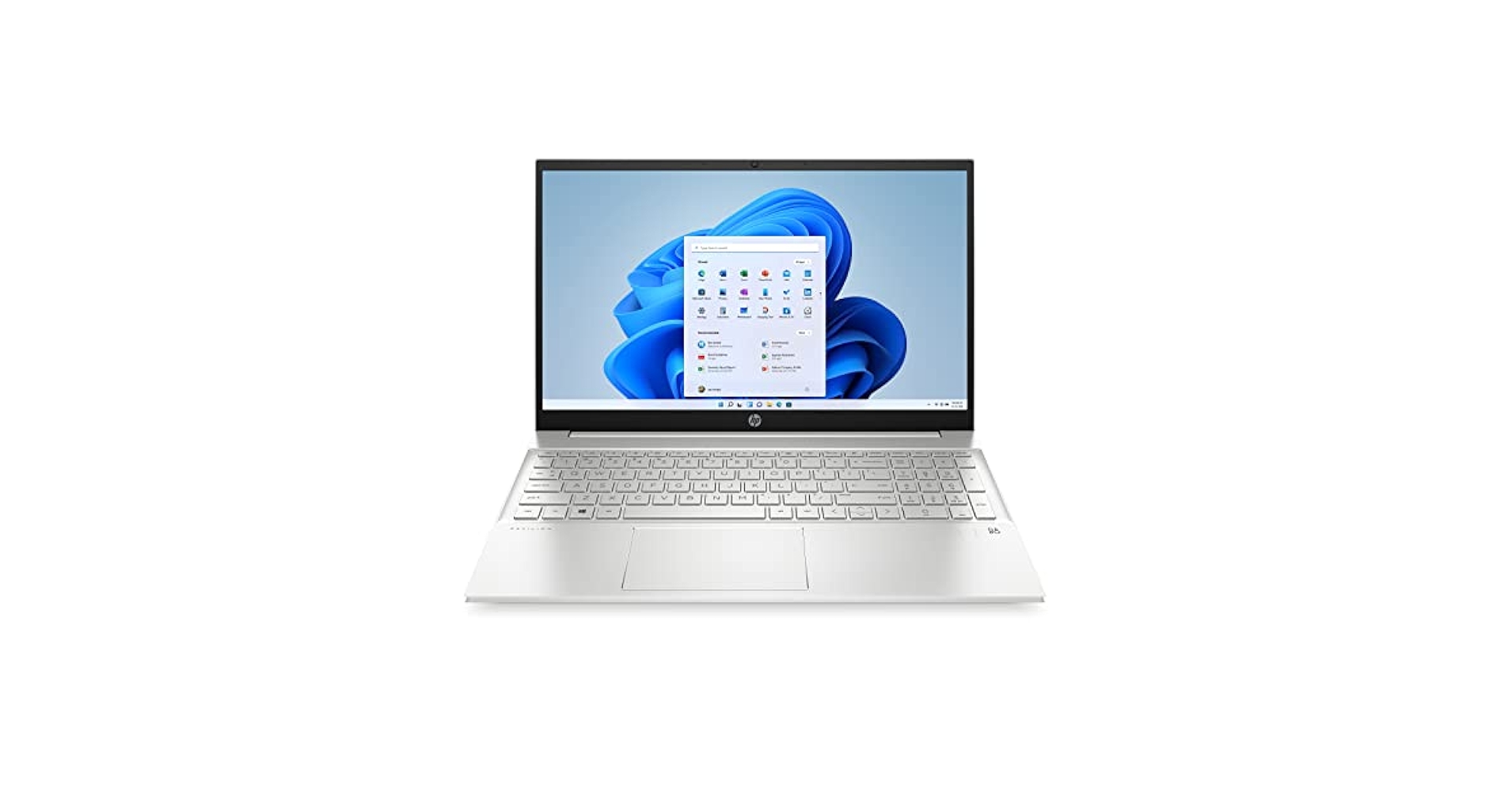 c*5様 【新品未使用】 HP Pavilion LAptop 15-eg301 HP Pavilion Laptop 15-eg3010ca | Overview, Specs, Details | SHI