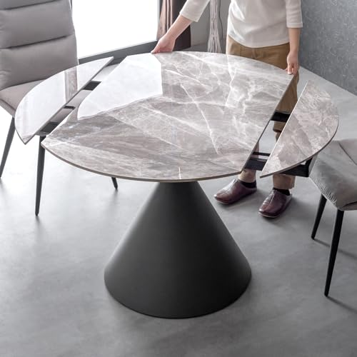 ^X̃Q L_CjOe[u Pi 120 80 4l| Lk ܂肽 ~` ȉ~y^iz84400009(91128)