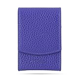 etui briquet dupont occasion ?? Utilisation facile et pratique