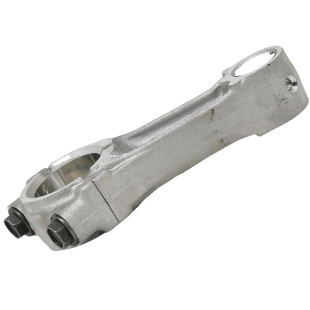 Bielle moteur GXV160 accessoire motoculture tonte