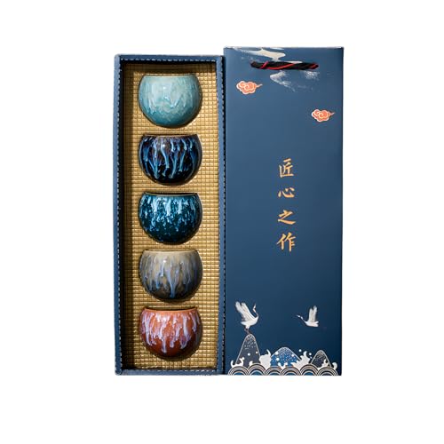 [COVANK]eB[Zbgi䪔t ۂ 5qZbg I  qϒ풃q qp Zbg a}{ Zbg  ۂ q eB[Jbv Zbg  ̓̃v[g i Mtg v aH  p 蕨