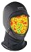 Xcel Drylock 2mm Hood w/ Bill