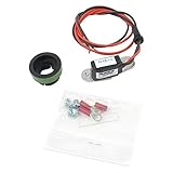 PerTronix 1266 Ignitor for Ford 6 Cylinder pre-1965