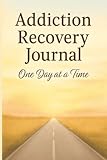 Independently published