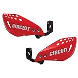 CIRCUIT Equipment