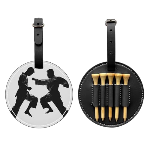 eRh[}[VvgSteB[|[`obOAPUU[eB[z_[{[|PbgMtgASt@[AjAAubNB