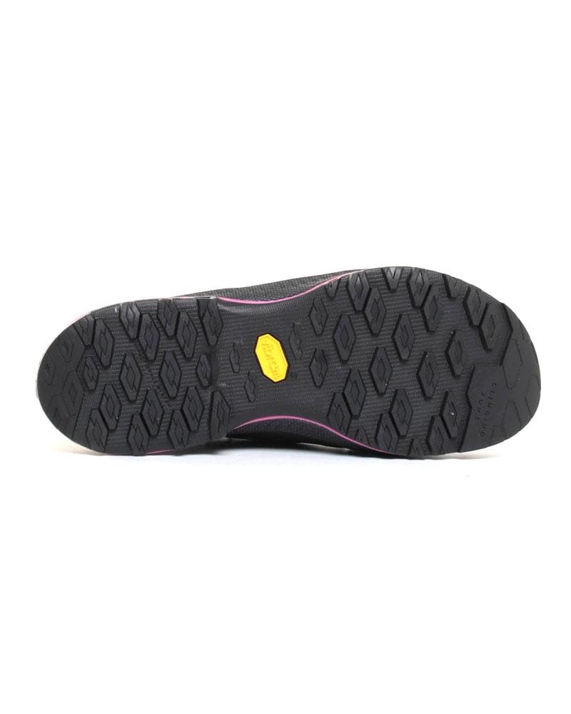 LA SPORTIVA TX4 Evo GTX - Buty damskie