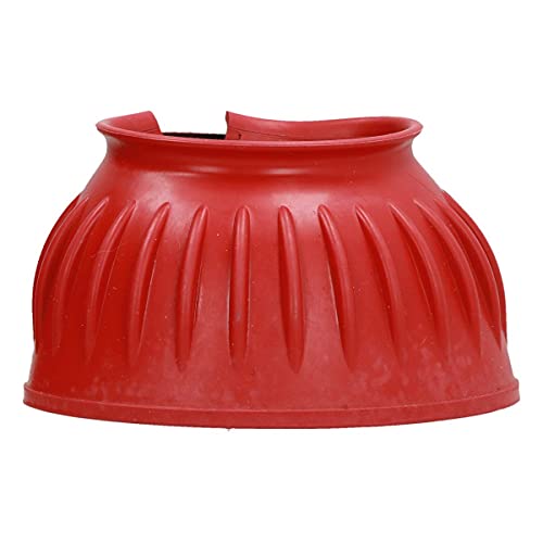 Image of Shires ARMA Fleece Boots White