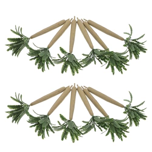 Tofficu �~�j�`���A�R�R�i�b�c���V�̖� 10�� �v���X�`�b�N���t�F�C�N�c���[ �V�~�����[�V�������V���f�� �~�j���i���������� �S���͌^��W