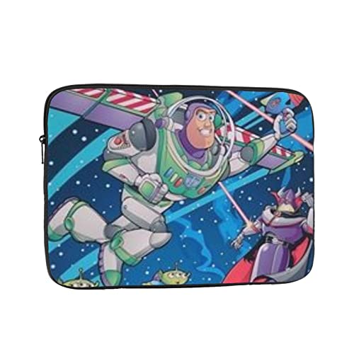 m[gp\RP[X gCEXg[[ Aj 13 C` 360°یpcP[X ϏՌp\R[ p\RobO ^ h y Vv ʋ ʊw rWlX jp lC v[g