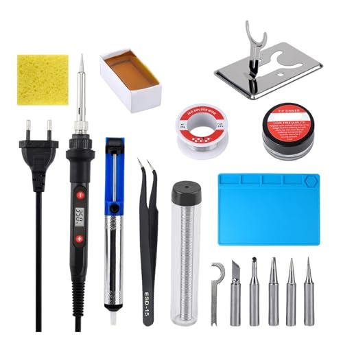 fW^}`[^[tdC͂񂾂ăLbg 60W 220/V x߉\ ͂񂾕tXe[V nڏCc[(QH908S KIT1)