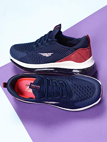 Image of Red Tape Women's Walking Shoes