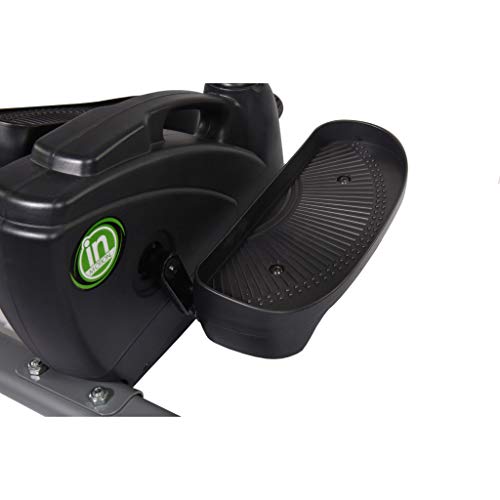 Catálogo para Comprar On-line Stamina disponible en línea para comprar. 23 Imagen adicional