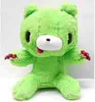 チャックスGP 座グル~ミ~ぬいぐるみ(見栄えと手触り重視ver. 4点 チャックスGP 動グル～ミ～ ぬいぐるみ まとめ売り