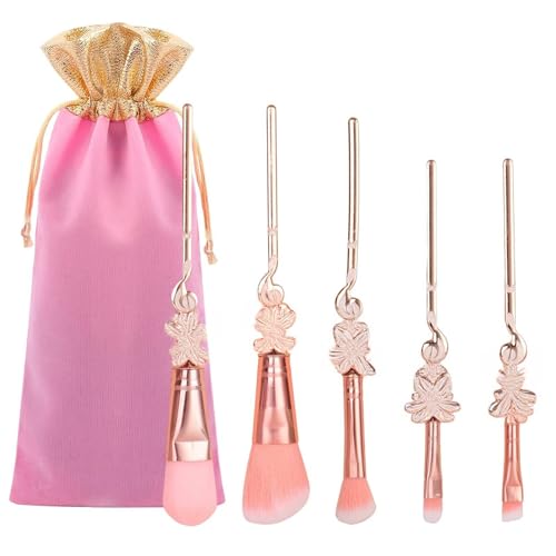 beauty kawaii makeup
