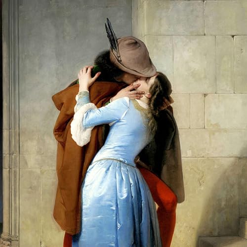 39. Il Romanticismo in Italia