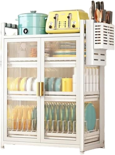 WQNB�܂肽���݉\�ȑ�e�ʂ̐H��I�ŁA�L�b�`�����[���֗��ɁI�Y�f�|���őϋv�� �A�N�������Œ��g�����₷���A�i�C�t�X�^���h�␅�؂胉�b�N�t���Ŏ��[�̓A�b�v�B�H���J�b�v�A�������Ȃǂ��X�b�L�������B�h�o�@�\�Ő�������ۂ��Ȃ���A�������ȃL�b�`����Ԃ�����