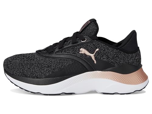 Image of Puma Womens Softride Mayve