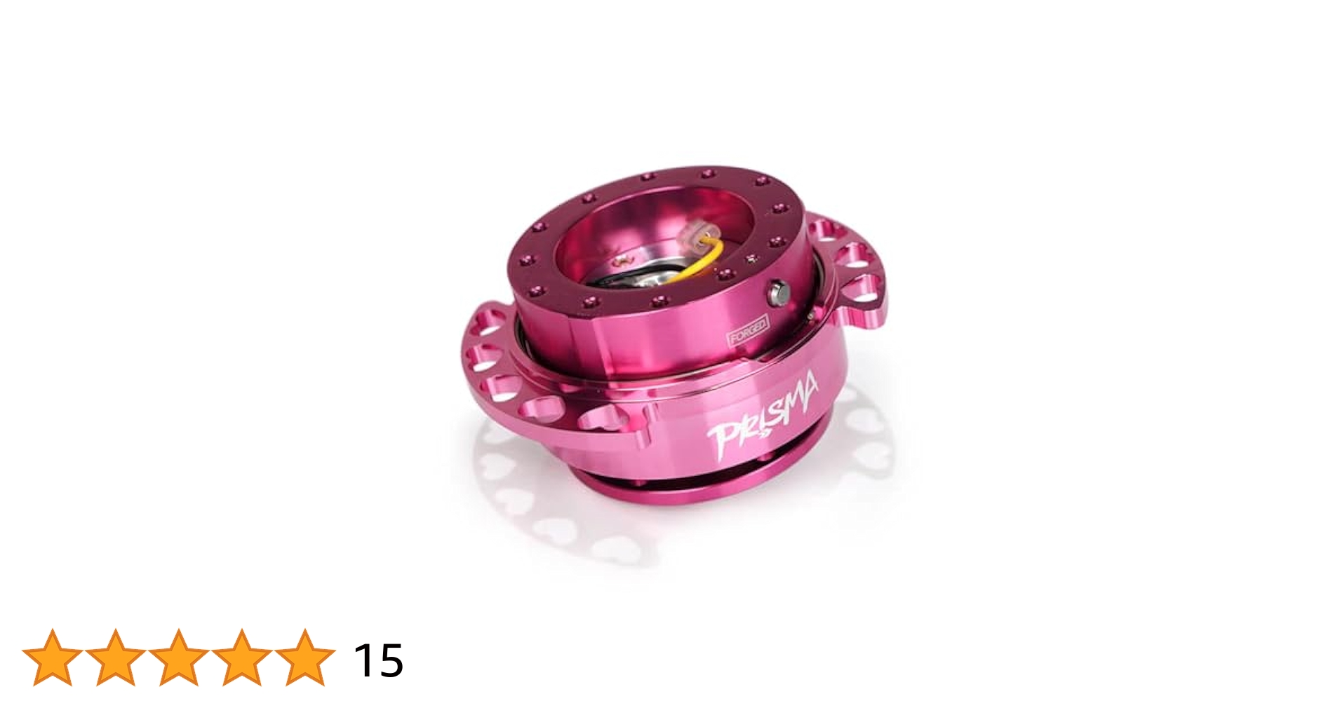 Amazon.com: NRG Innovations NRG-SRK-222PK-PK Gen 2.0