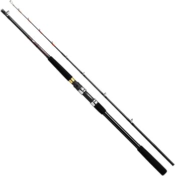 ダイワ ヤリイカX MH-195 Amazon | ダイワ(DAIWA) 船竿 ヤリイカ X 150 | ダイワ(DAIWA