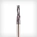 GW Schultz Tool, TMM3 Series, 3 Fl, 30? | ?.235 | .625 IN. LOC | .25 IN. SHK | 2.5 IN. OAL | M8 THREAD | CARBIDE MULTIPLE POINT THREAD MILL