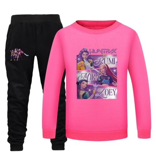 [Erygcvfdsc] KPOPK[Y! f[En^[Y ㉺ZbgqW[WY{2qj̎q킢TVcY{lC̎q킢ctH~ 140CM