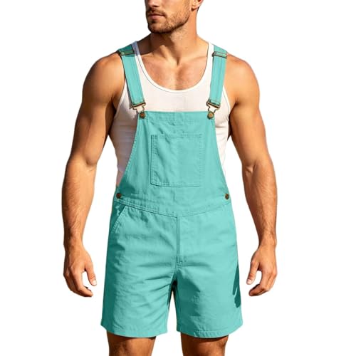 Mono informal con tirantes ligero para tardes de paseo y terraza verano
