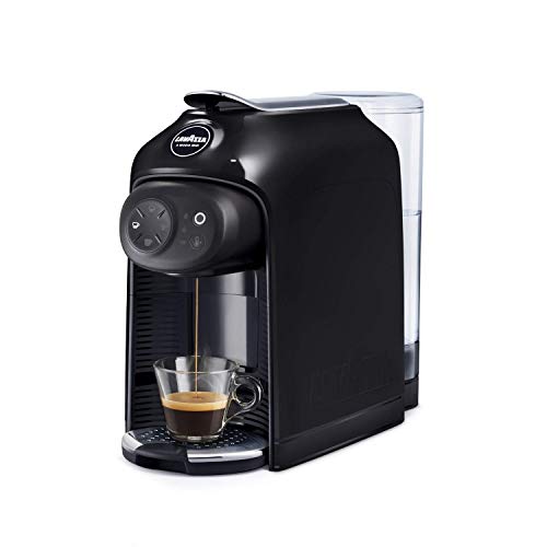 Lavazza Coffee Machine at Tesco, Argos, AO, Currys, John Lewis, Hughes, ASDA, Aldi, Lidl, B&M