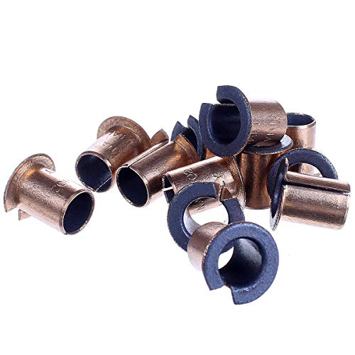 1108-20MM/119579 Dodge New Bushing