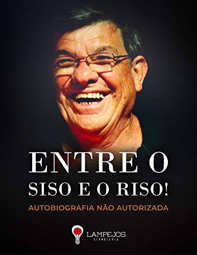 Jasiel Botelho