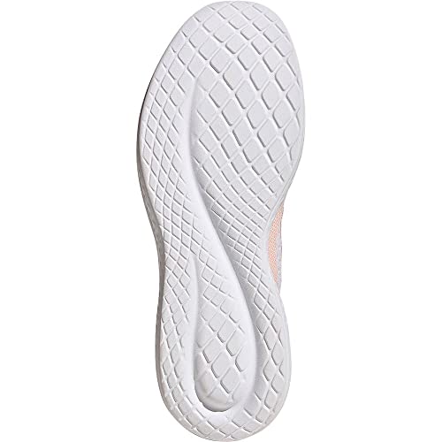Image of adidas Womens Fluidflow 2.0 Running Shoes