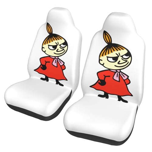 [~ g~C(2) J[V[gJo[ QZbg Oȗp y h C 􂦂 ʎ Kp tg y V[gJo[ wʃt ubN ^]/ ԗp jMtg