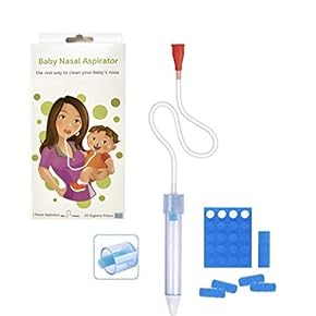 Yalangoch Eva Longoria va Demi Mur