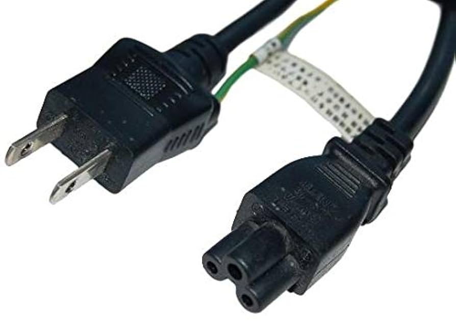 電源ケーブル 180cm CUSTOM AUDIO JAPAN 電源ケーブル 180cm CUSTOM AUDIO JAPAN 電源ケーブル 180cm