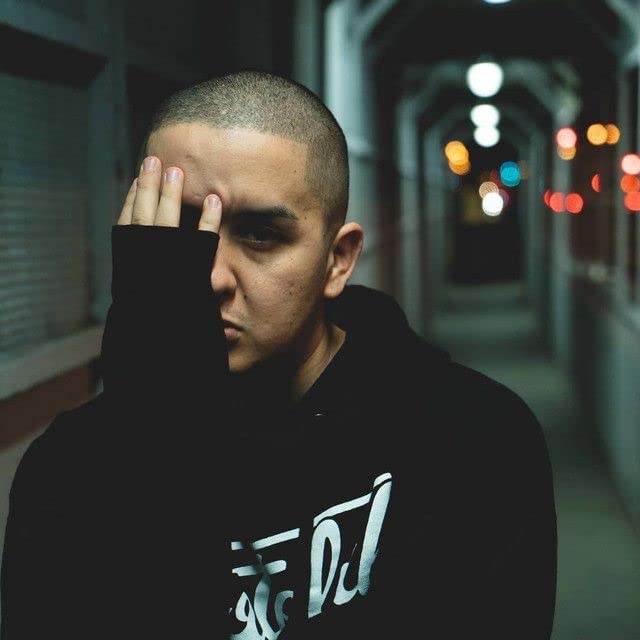 When You're Gone [Explicit] song by Cryptic Wisdom from When You're ...