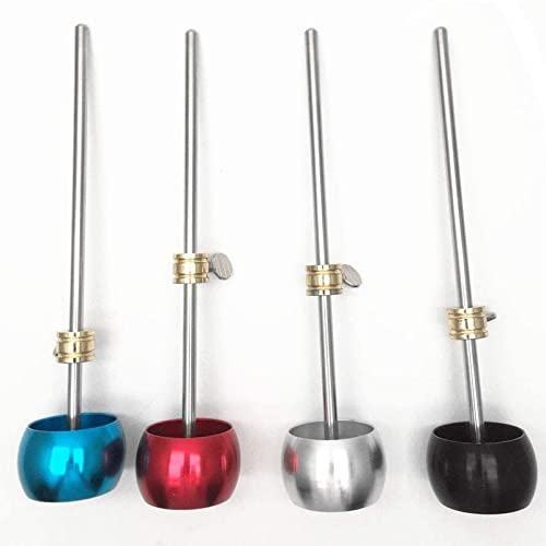 Pedal de Batería Beater para Bombo miniatura 5