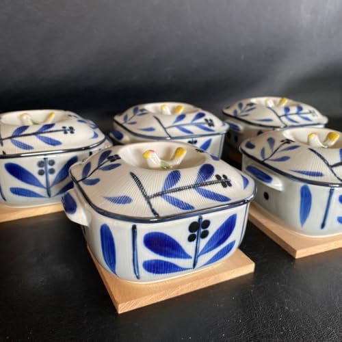 �W�t �p�` ���� �a�H�� ���� ���g�� �a�� ���̎����t�� �T�_�Z�b�g