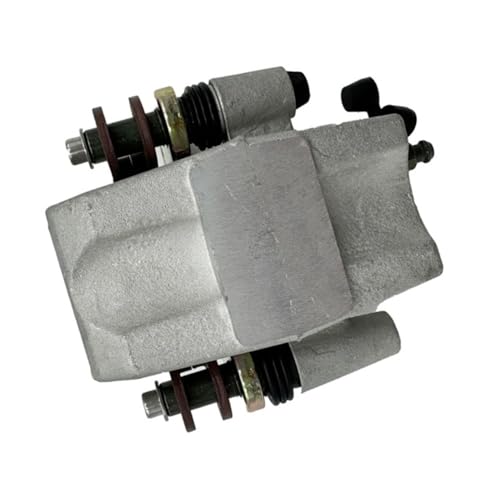 Étrier de frein pour quad Linhai M550 pour sécuriser vos sorties outdoor